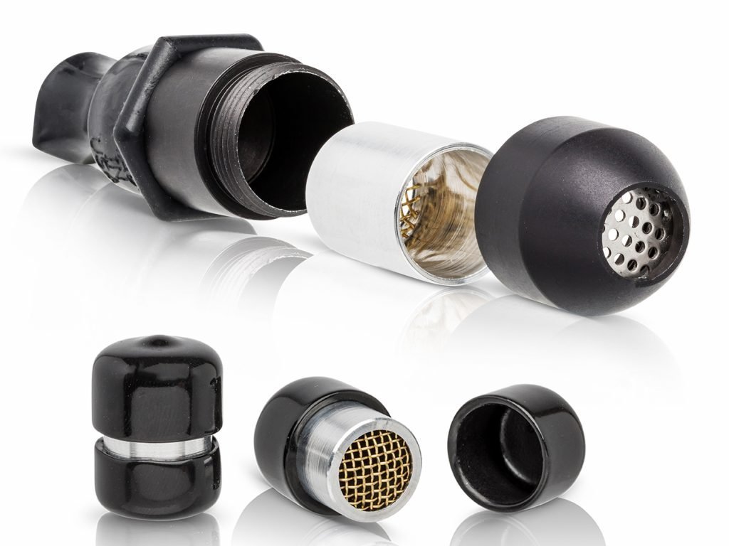 High Efficiency Sneak A Toke Pipe